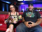 Tyrus Net Worth: From $12 Million WWE Star to Just $5 Million—How He ...