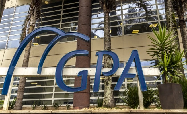 University GPA Establishment