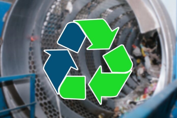 the need for evolving safety standards at recycling plants