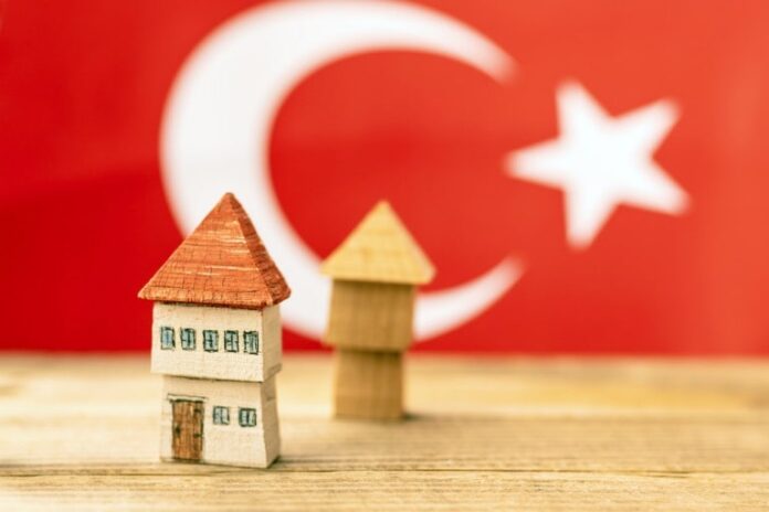 citizenship in turkey through property investment and its transformative impact