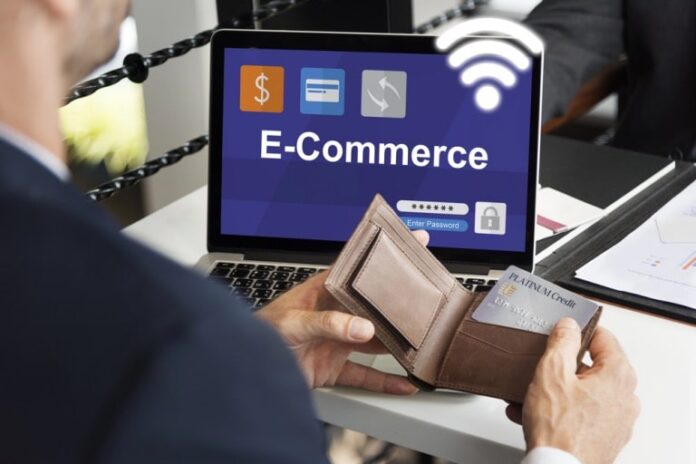 essential tools for launching your first e commerce store