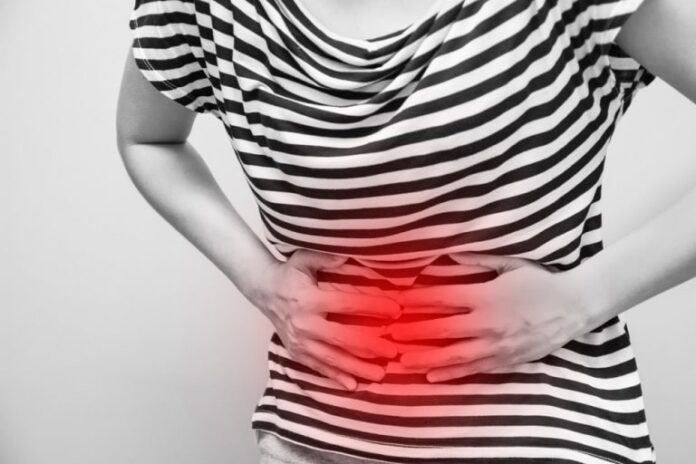 pcos what are the symptoms and what to do about it