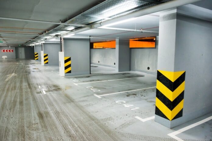 the importance of regular inspections for parking garage restoration