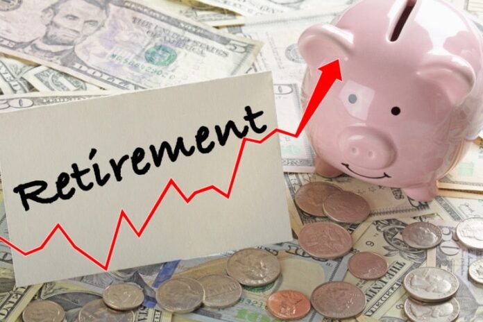 tips to commence your retirement planning and super amount