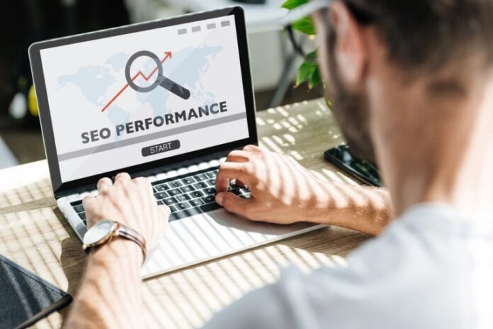 how white label link building services can enhance your clients seo performance