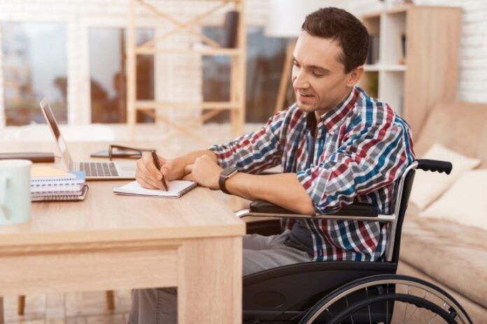 the essential documents you need for a strong disability claim