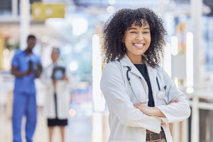 tips for balancing your personal life while excelling in the medical field