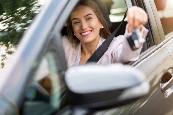 tips for safe driving to avoid accidents