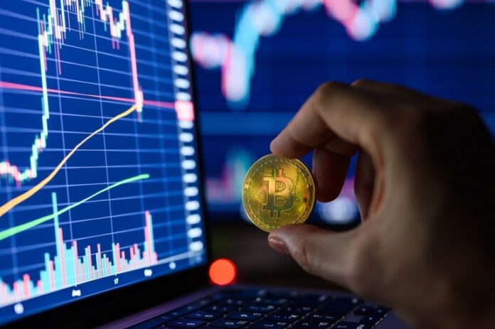 what is futures trading in crypto