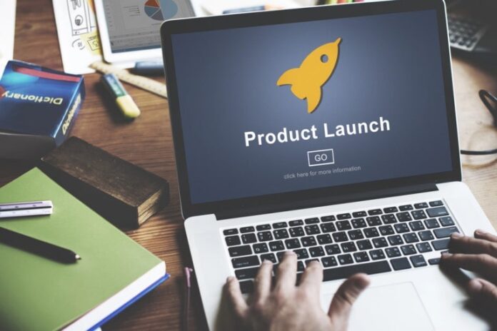 why do some product launches succeed while others fail