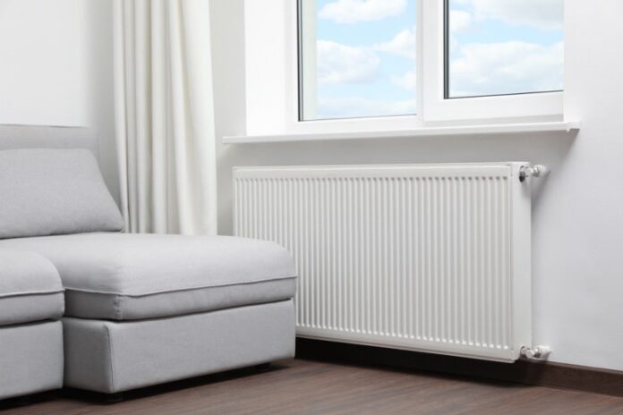 double-panel-convector-vs-traditional-radiators