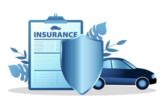 getting an insurance quote online