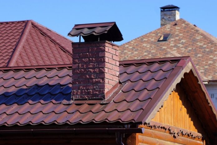 top 5 mistakes to avoid when buying roof tiles online