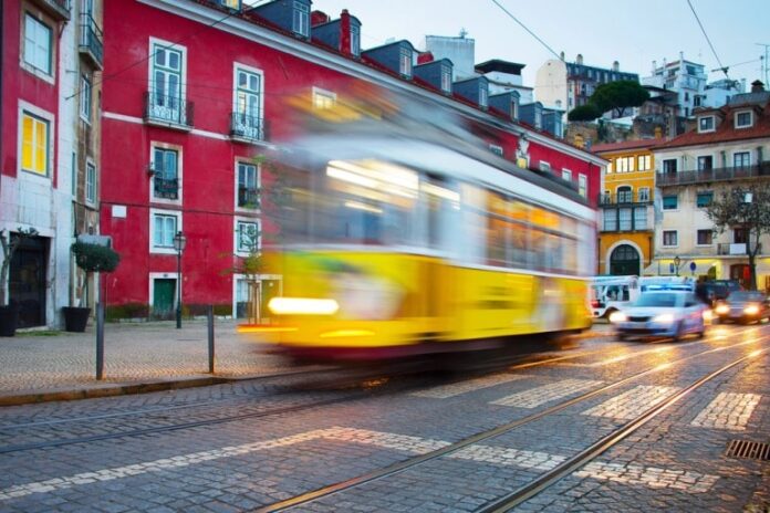 your step by step guide to moving to portugal through investment