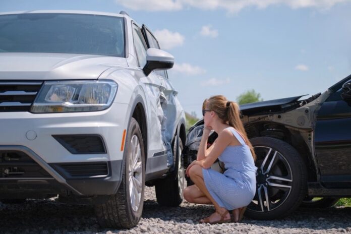 mindfulness-techniques-to-ease-stress-after-a-road-accident