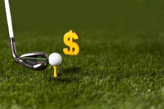 pga-odds-explained-how-to-bet-smarter-on-golf